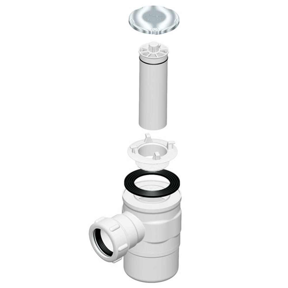 product_small_img2